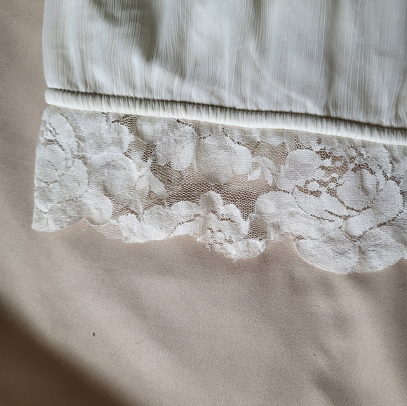 Top - Picture 4 of 5